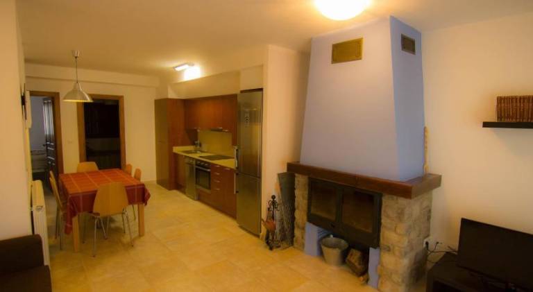 Holiday apartment | Pets allowed — photo 4