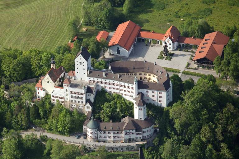 foto16