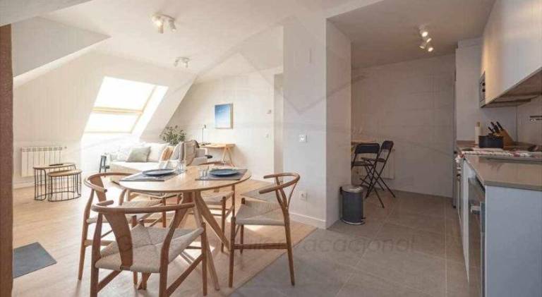 Apartment with patio | Good for workation — photo 3