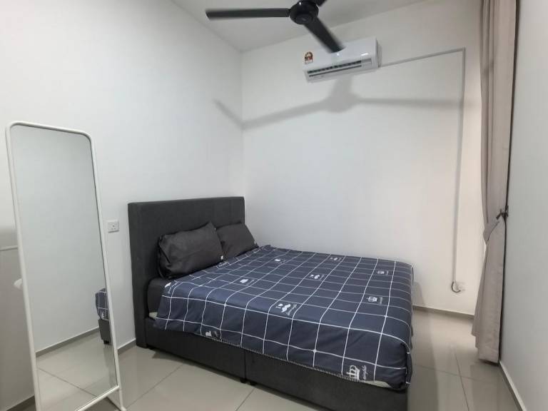 foto30