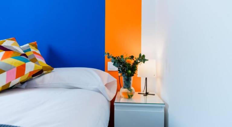 Fully equipped rental apartment | Next to Seville Cathedral | Pets allowed in Seville