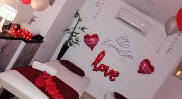 foto48