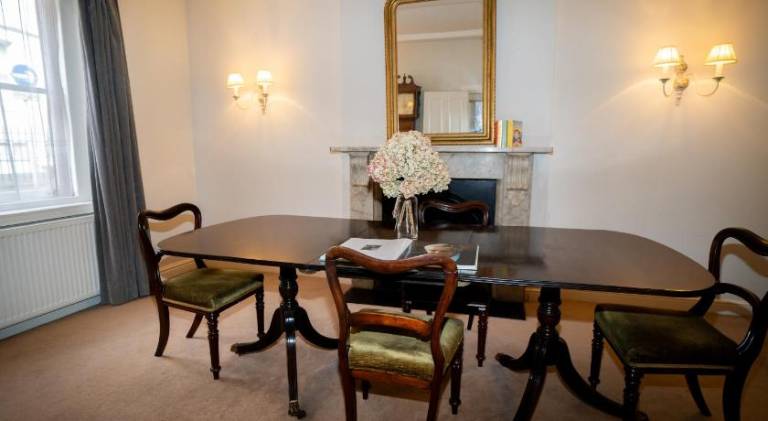 Apartment with 4 rooms for 8 persons — photo 2