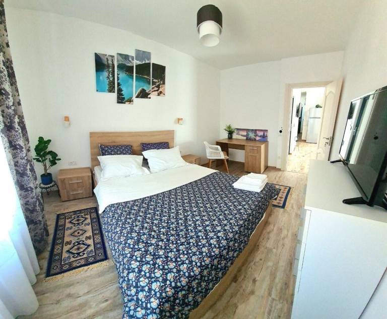 Apartament Eminescu — photo 2