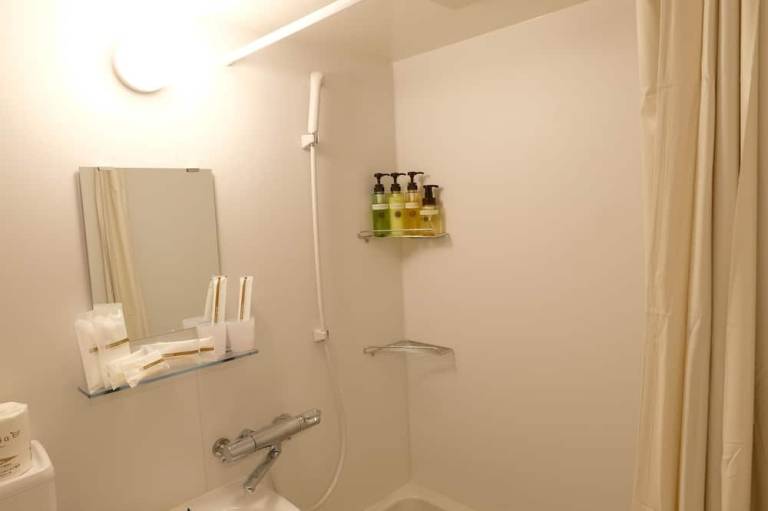 foto3