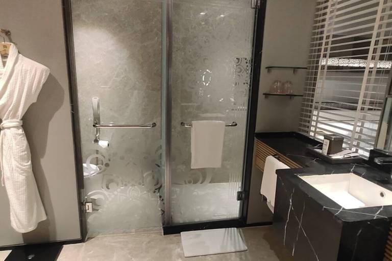 foto4