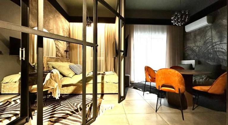 Nice holiday apartment | Dogs allowed — photo 2