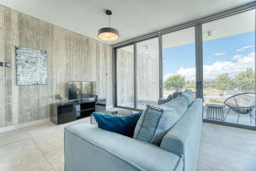 Appartement Paphos