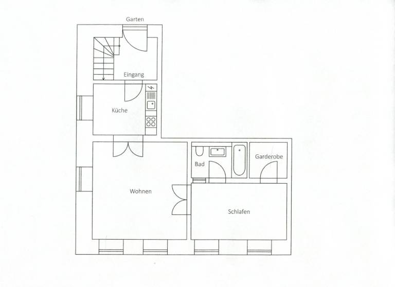 foto12