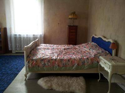 foto11