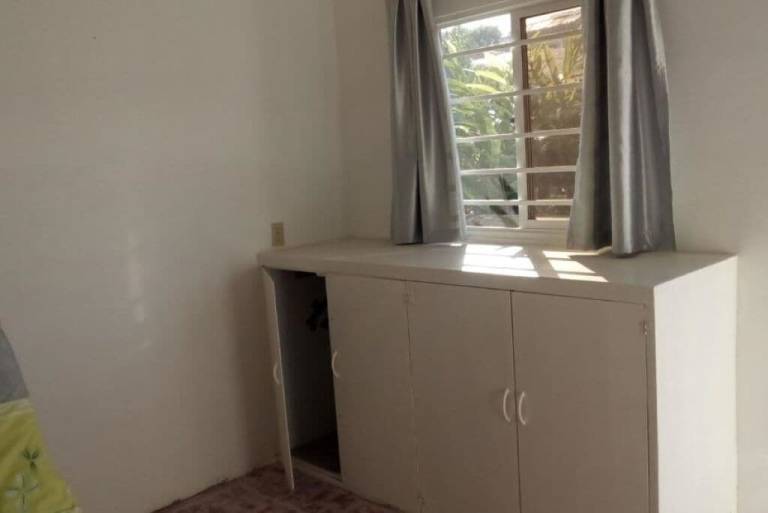 Appartement Paramaribo