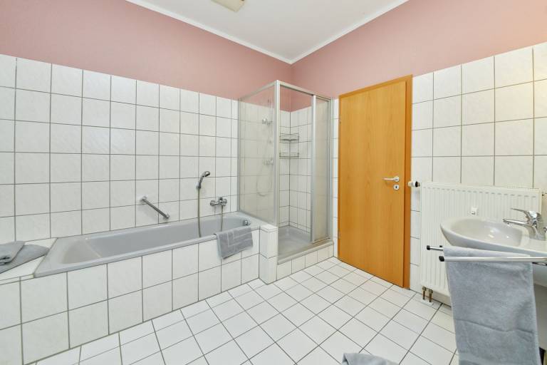 foto16