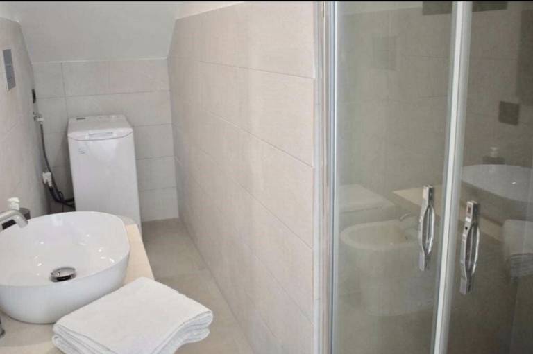 foto10