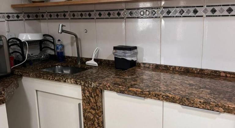Vacation home | Pets allowed in Saquarema