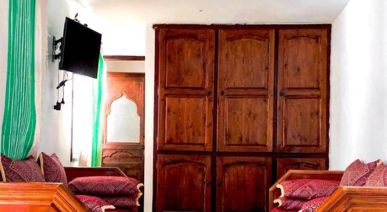 Lovely rental apartment | Pet-friendly — photo 2