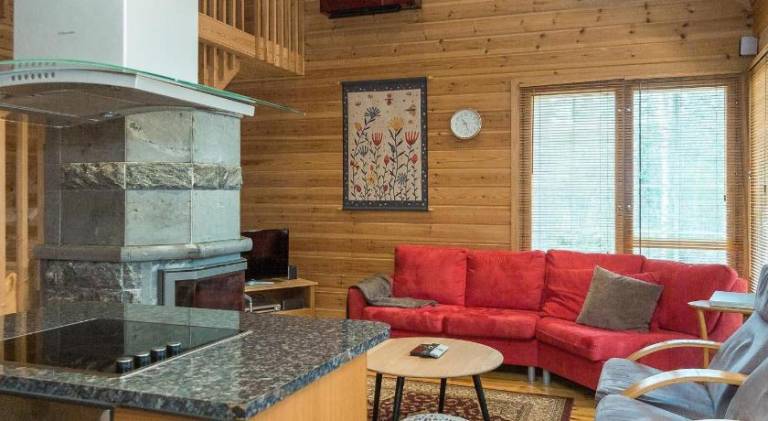 House | Pet-friendly — photo 4