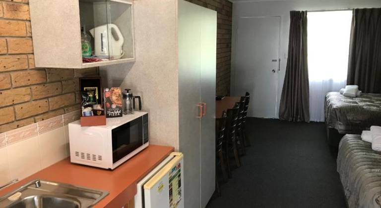 foto5