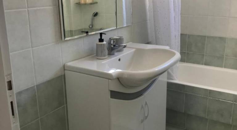 foto16