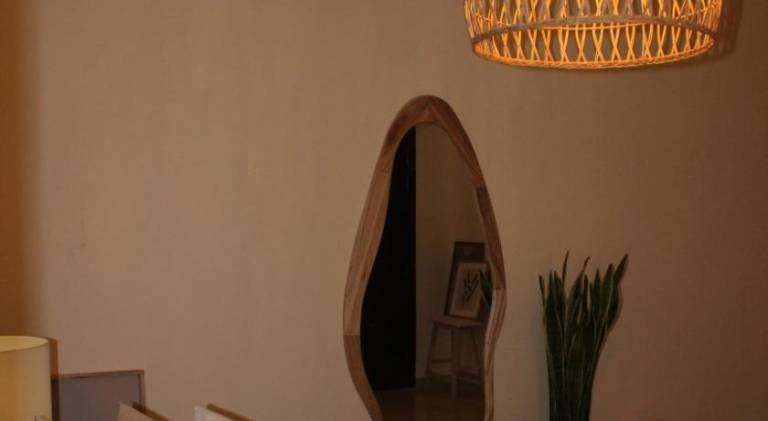 foto21