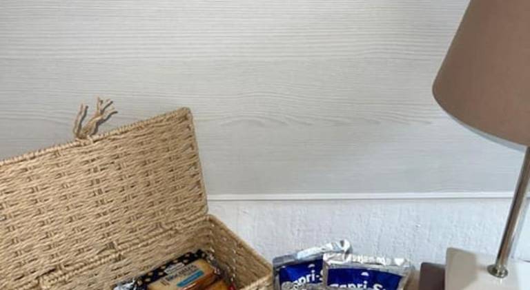 Nice holiday apartment | Pets allowed — photo 5