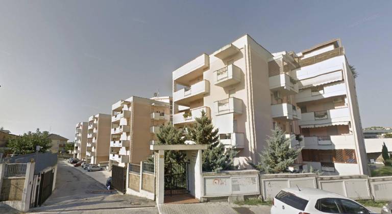 Apartment Pescara