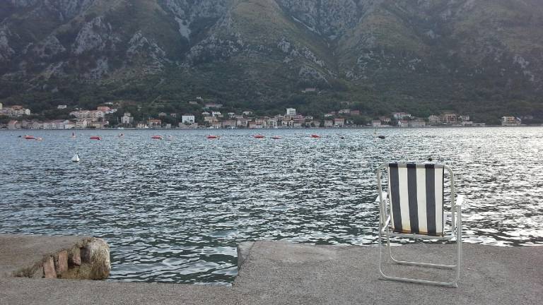 foto8