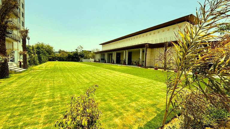 Hotel Marigold Sitapura