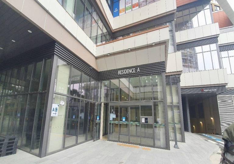 foto14