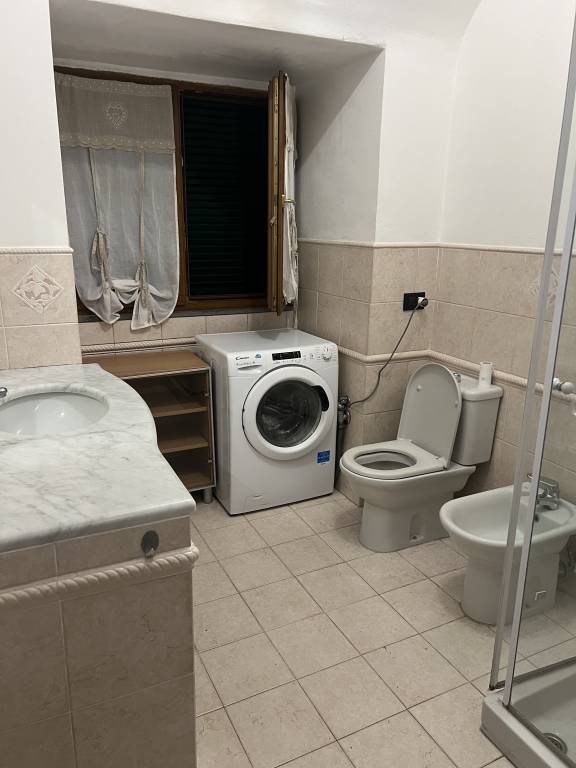 Charming rental apartment | Dogs allowed — photo 3