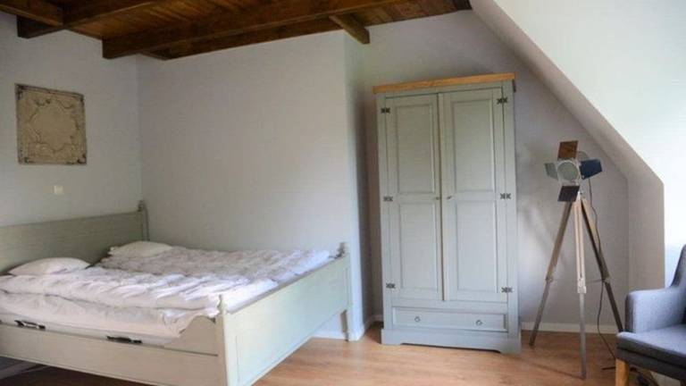 foto22