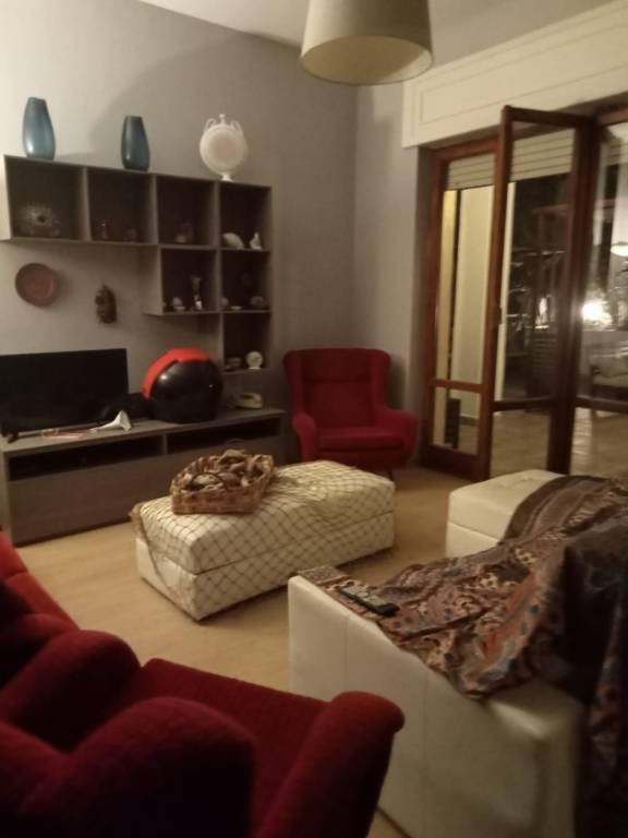 foto24