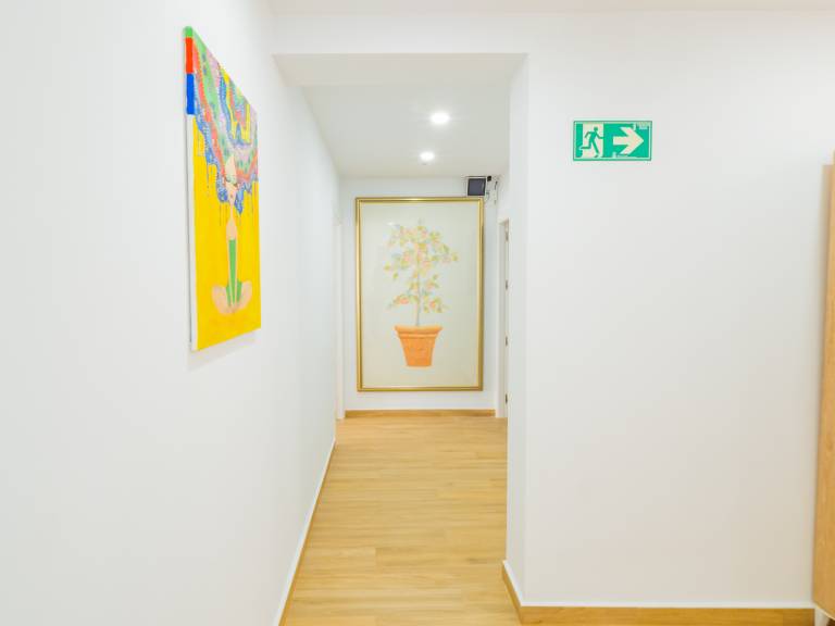 foto21