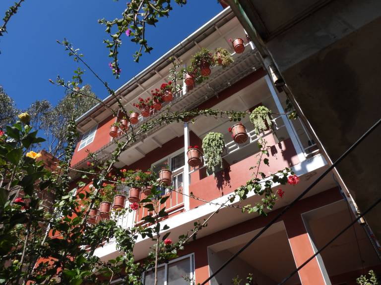 foto6