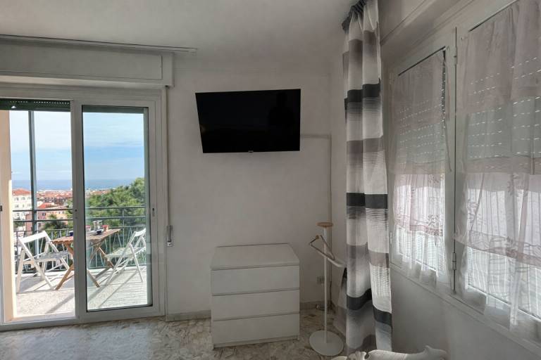 Casa Mimin — photo 5