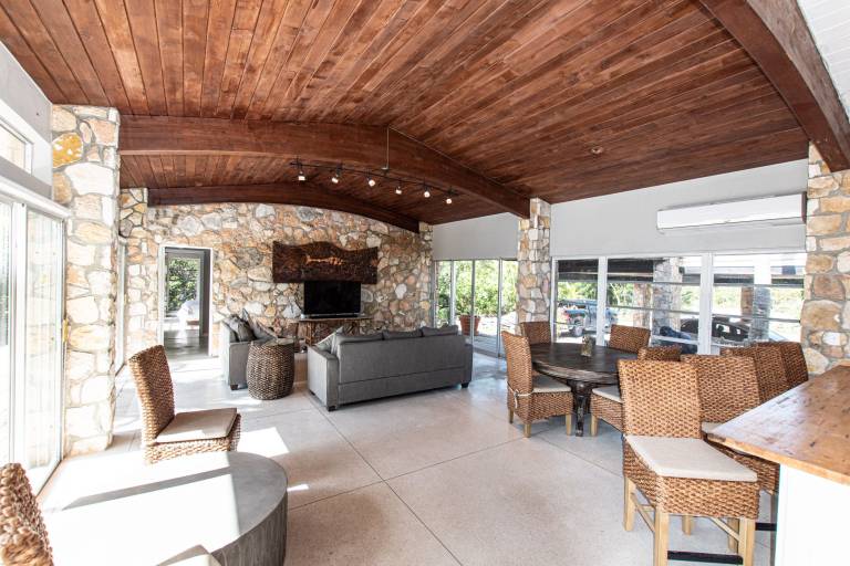 House Great Exuma