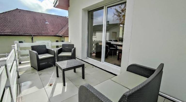 Charming house | Pet-friendly — photo 3