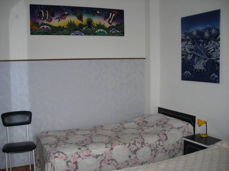 foto9
