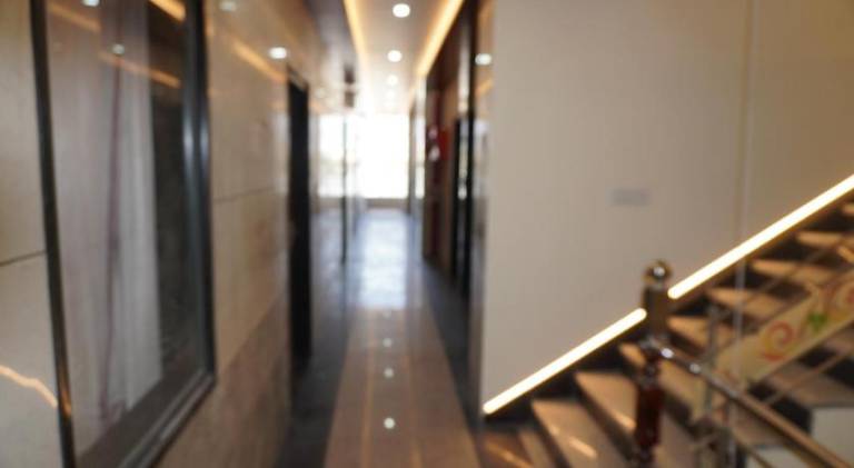 foto6