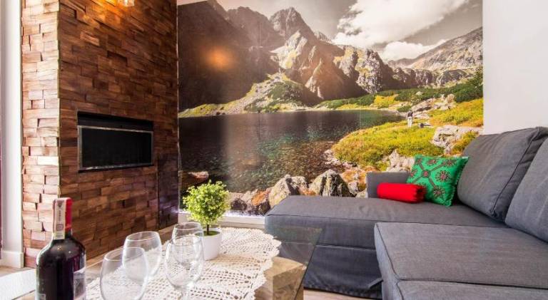 Holiday apartment | Pet-friendly — photo 2