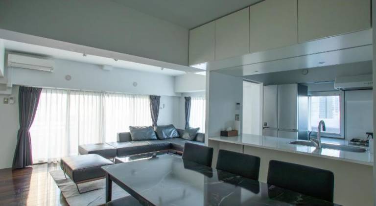 Holiday apartment with terrace | Dogs allowed — photo 4