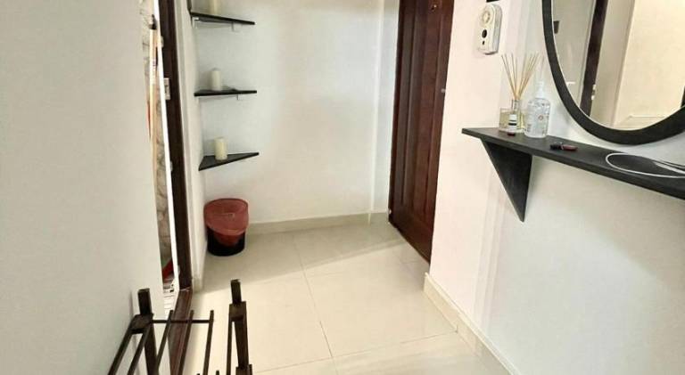 Wonderful rental apartment | Dogs allowed — photo 4