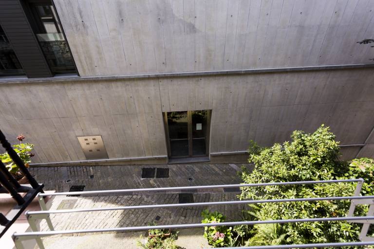 foto23