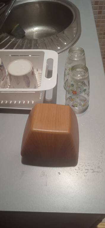 foto13