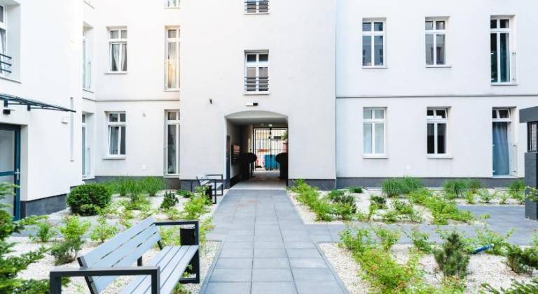 Rental apartment for 4 persons — photo 4