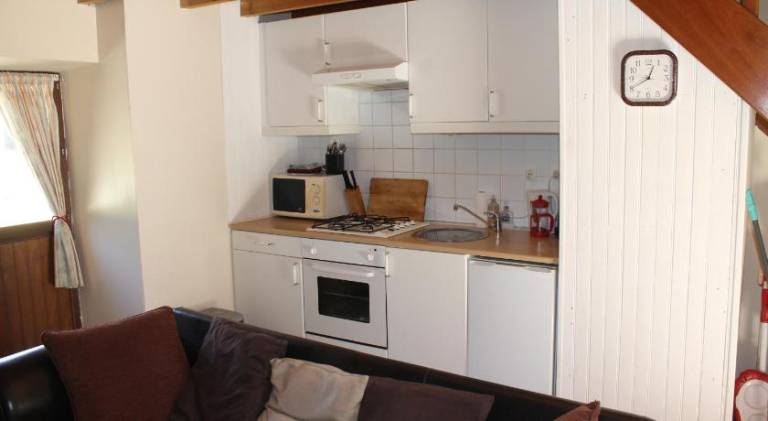 Beautiful rental apartment | Pets allowed — photo 3