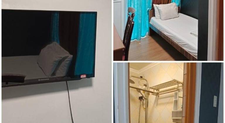 Furutech hostel — photo 4