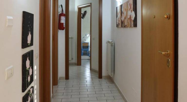 Rental apartment | Pets are welcome — photo 4