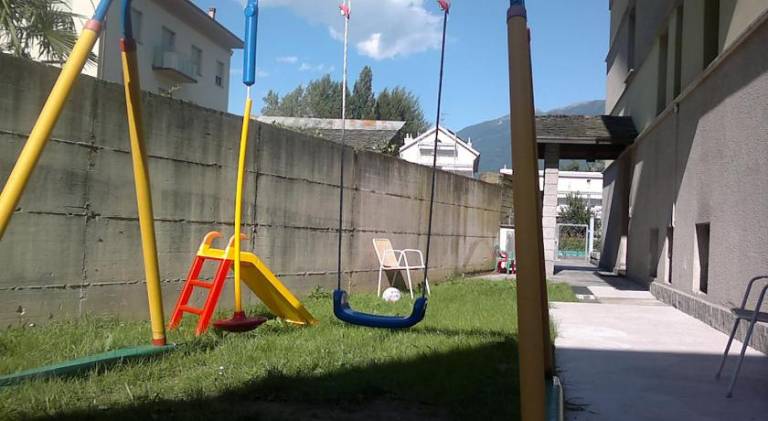 foto7