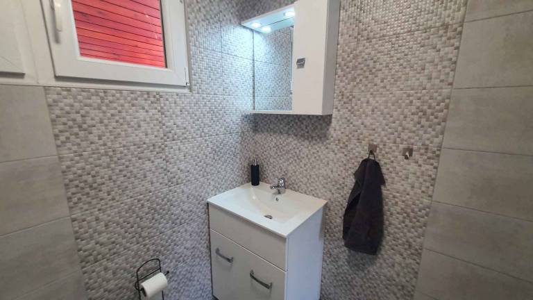 foto18