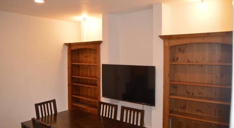Spacious house | Pet-friendly — photo 5